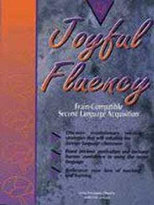Joyful Fluency(English, Paperback, Dhority Lynn F. (Freeman))