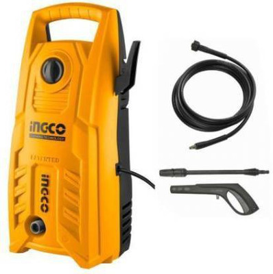 INGCO HPWR14008 Pressure Washer