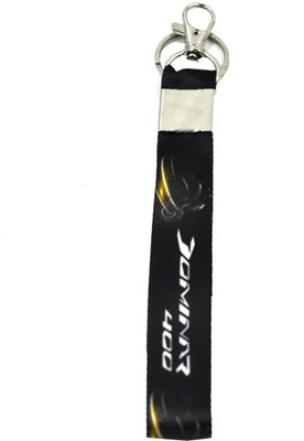 AFH Clothing Key Chain Key Chain