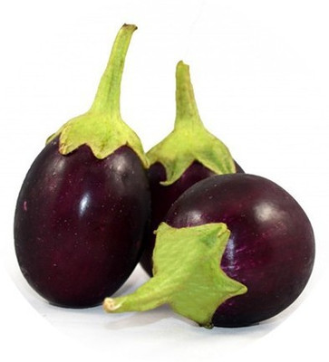 Kofy Brinjal Seed(45 per packet)
