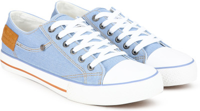 woodland harley slip on sneakers