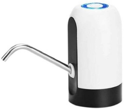 WINDCOMM Automatic Wireless Water Dispenser Pump Bottled Water Dispenser Bottled Water Dispenser