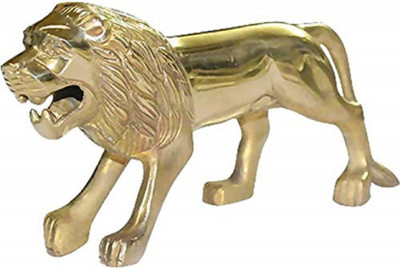 WHEETOYKART Emblem for Bike(Gold)