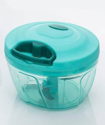 HNS CREATION Vegetable Chopper(1 unit)