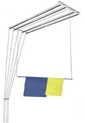 Easy dry cloth hanger cheap