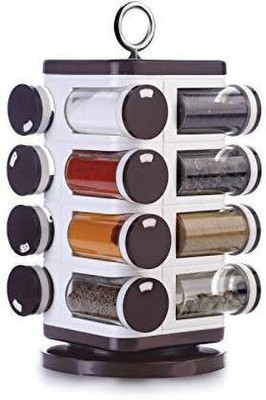 play run Spice Set Plastic(1 Piece)