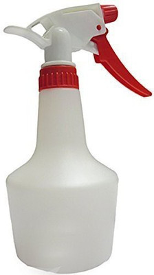 aaryason enterprises WATER SPRAY GUN 0.5 L Hand Held Sprayer(Pack of 1)