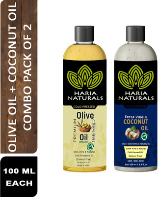 https://rukminim1.flixcart.com/image/400/400/kb89ea80/hair-oil/v/h/8/200-100-cold-pressed-extra-light-olive-oil-extra-virgin-coconut-original-imafshucrxhsezdu.jpeg?q=90