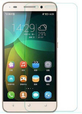 Gorilion Tempered Glass Guard for Honor 4c(Pack of 1)