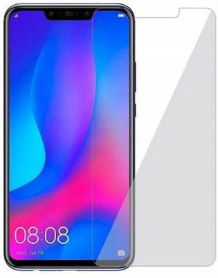 Gorilion Tempered Glass Guard for Huawei Nova 3i(Pack of 1)