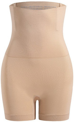 Yoga Design Lab Women Shapewear