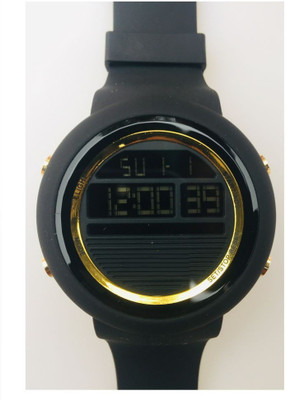 adidas digital watch 8037