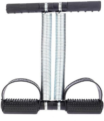 CF SPORTS ab-240 Ab Exerciser(Multicolor)