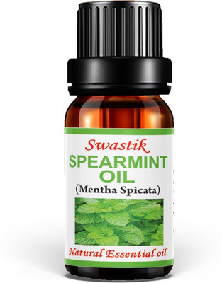 SWASTIK OOTY Spearmint(10 ml)