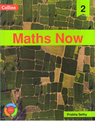 Collins Maths Now Cb 2 (19-20)(English, Paperback, unknown)