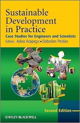 Sustainable Development in Practice(English, Paperback, unknown)
