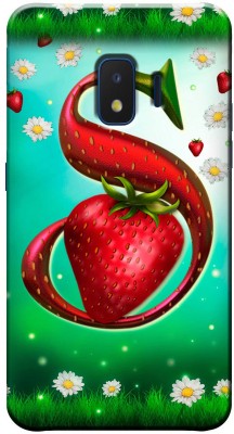 TrenoSio Back Cover for Samsung Galaxy J2 Core 2020(Multicolor, Anti-radiation, Silicon, Pack of: 1)
