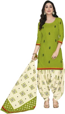 Miraan Women Kurti Patiala Dupatta Set