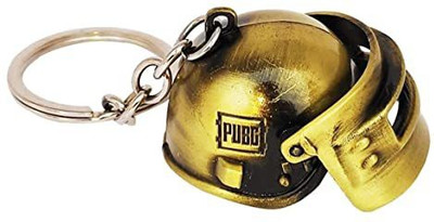 Bal samrat BBS002 Key Chain