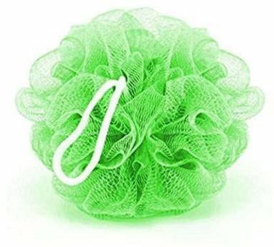 REVOLTEK Loofah(Green)