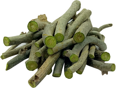 TIGMA Guchcha/ Guduchi/ Geeloh/Amrta/ Giloy Seed(21 per packet)