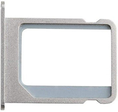 Shockware Sim Card Tray(Compatible With iPhone 4)