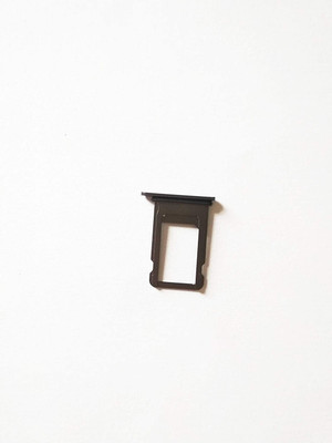 Shockware Sim Card Tray(Compatible With iPhone 8 Plus)