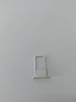Shockware Sim Card Tray(Compatible With iPhone 6S)