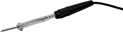 Gilhot Soldering 10Watt 10 W Simple(Pointed Tip)