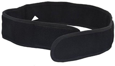 Acs Acupressure Magnetic Head Belt Powerful Head Support
