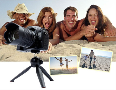 BUFONA BUF-215 Buy Hot Popularity Mini Lightweight Tripod with Clip and Ball head With Tripods BAG |Selfie Adjustable Rotatable Specail Live Shooting Bracket with 360 Degree Mount Stand Mobile Holder |Stand Mobile SmartPhone Stand Bracket Live Broadcast stand Making Self Video Multi-Use Selfie Stick BUFONA BUF-215 Buy Hot Popularity Mini Lightweight Tripod with Clip and Ball head With Tripods BAG |Selfie Adjustable Rotatable Specail Live Shooting Bracket with 360 Degree Mount Stand Mobile Holder |Stand Mobile SmartPhone Stand Bracket Live Broadcast stand Making Self Video Multi-Use Selfie Stick