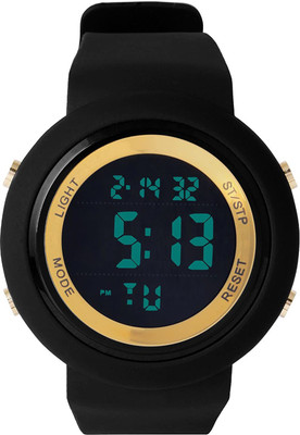 adidas 8037 watch