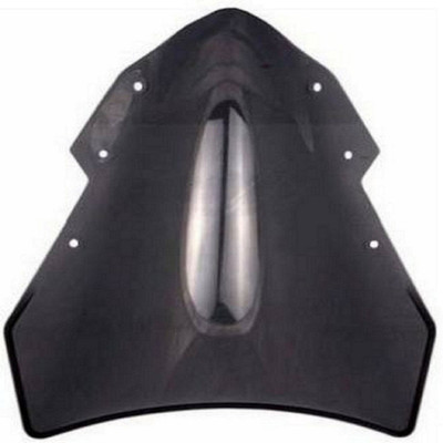Pa UNVERSAL VISOR-05 Bike Headlight Visor
