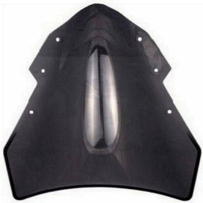Pa UNVERSAL VISOR-19 Bike Headlight Visor