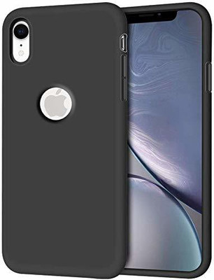 karwan-back-cover-for-apple-iphone-xrblack-shock-proof-silicon-1