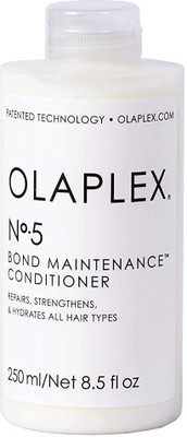 olaplex No. 5 Bond Maintenance Conditioner(250 ml)
