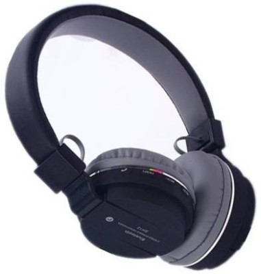 dilgona headphone