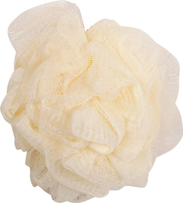 ADBS Loofah(Beige)