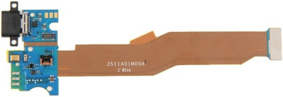 Unique4Ever 001 Mi 5 Charging Connector Flex cable