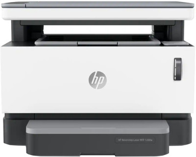 hp1000w printer