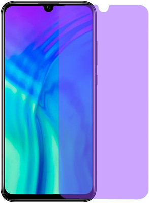Frazil Tempered Glass Guard for Huawei Honor 20i(Pack of 1)