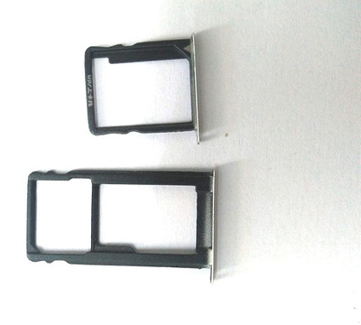 Shockware Sim Card Tray(Compatible With Honor 5X)