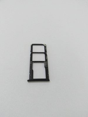 Shockware Sim Card Tray(Compatible With Honor 7C)