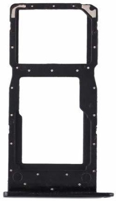 Shockware Sim Card Tray(Compatible With Honor 20i)
