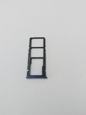 Shockware Sim Card Tray(Compatible With Honor 7C)