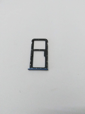 Shockware Sim Card Tray(Compatible With Honor 7X)