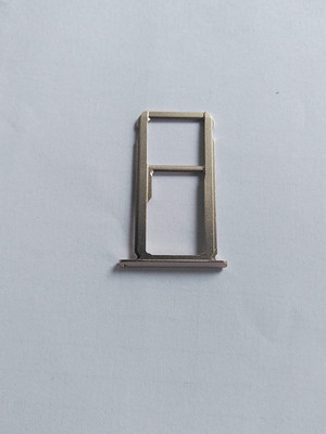 Shockware Sim Card Tray(Compatible With Honor 6X)