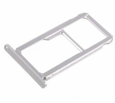 Shockware Sim Card Tray(Compatible With Honor 6X)
