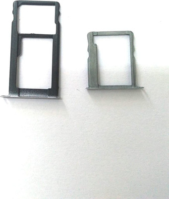 Shockware Sim Card Tray(Compatible With Honor 5X)