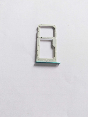 Shockware Sim Card Tray(Compatible With Honor 9N)